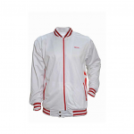 Branded sports jacket Nairobi